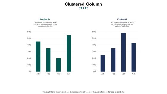 Money Projection Ppt PowerPoint Presentation Complete Deck With Slides
