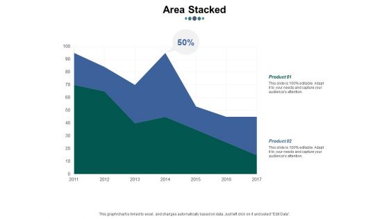 Money Projection Ppt PowerPoint Presentation Complete Deck With Slides