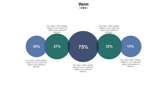Money Projection Ppt PowerPoint Presentation Complete Deck With Slides