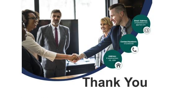 Money Projection Ppt PowerPoint Presentation Complete Deck With Slides