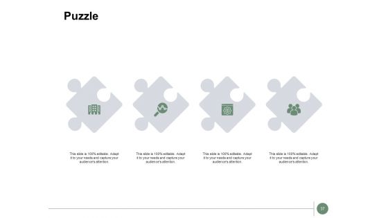 Money Regulations In Healthcare Ppt PowerPoint Presentation Complete Deck With Slides
