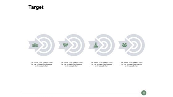 Money Regulations In Healthcare Ppt PowerPoint Presentation Complete Deck With Slides