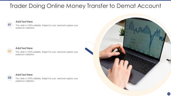 Money Transfer Ppt PowerPoint Presentation Complete With Slides