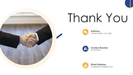 Money Transfer Ppt PowerPoint Presentation Complete With Slides