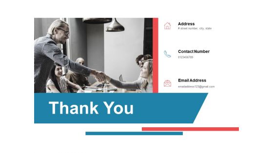 Moneymaking Circumstance Ppt PowerPoint Presentation Complete Deck With Slides