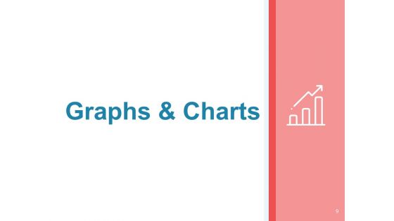 Moneymaking Circumstance Ppt PowerPoint Presentation Complete Deck With Slides