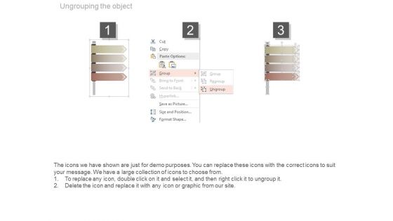Monitor Progress And Update Ppt Presentation