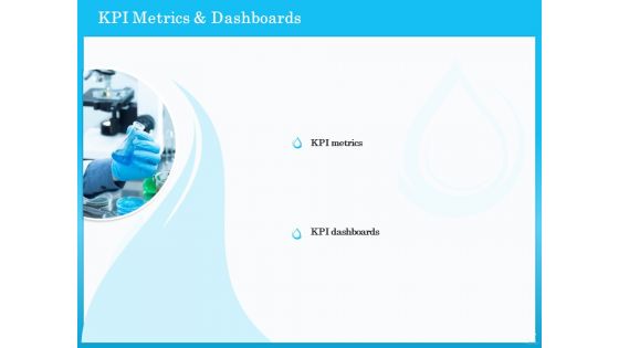 Monitoring And Evaluating Water Quality Ppt PowerPoint Presentation Complete Deck With Slides