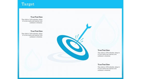 Monitoring And Evaluating Water Quality Ppt PowerPoint Presentation Complete Deck With Slides