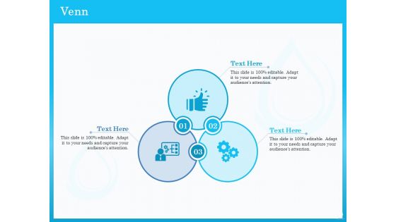 Monitoring And Evaluating Water Quality Ppt PowerPoint Presentation Complete Deck With Slides