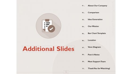 Monitoring Computer Software Application Ppt PowerPoint Presentation Complete Deck With Slides