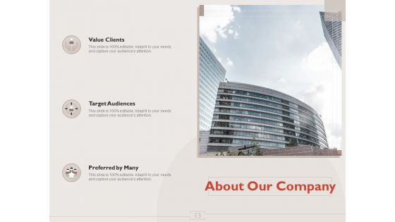 Monitoring Computer Software Application Ppt PowerPoint Presentation Complete Deck With Slides