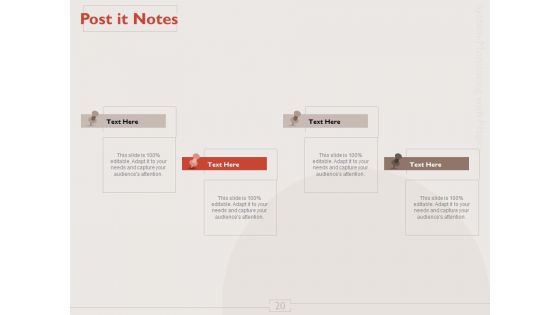 Monitoring Computer Software Application Ppt PowerPoint Presentation Complete Deck With Slides