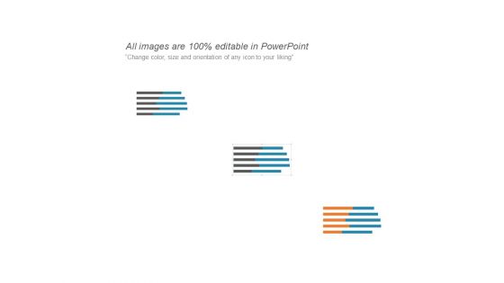 Monitoring The Resource Utilization Management Ppt PowerPoint Presentation Summary Clipart Images
