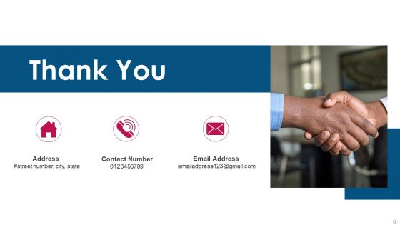 Month Closing Ppt PowerPoint Presentation Complete Deck With Slides