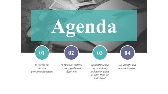 Monthly Business Evaluation Ppt PowerPoint Presentation Complete Deck With Slides