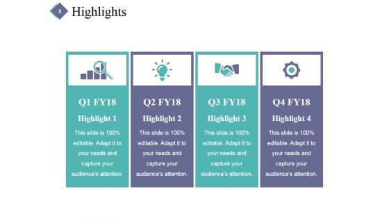 Monthly Business Evaluation Ppt PowerPoint Presentation Complete Deck With Slides