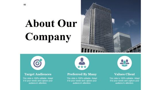 Monthly Business Evaluation Ppt PowerPoint Presentation Complete Deck With Slides