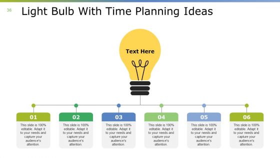 Monthly Business Overview Ppt PowerPoint Presentation Complete Deck With Slides