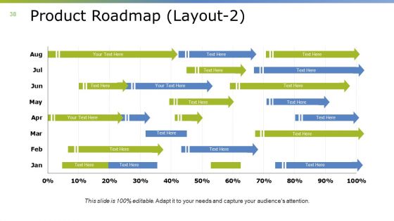 Monthly Business Overview Ppt PowerPoint Presentation Complete Deck With Slides