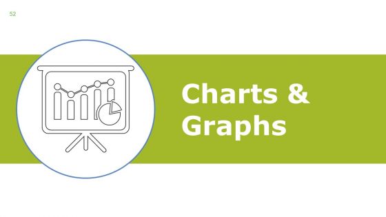 Monthly Business Overview Ppt PowerPoint Presentation Complete Deck With Slides