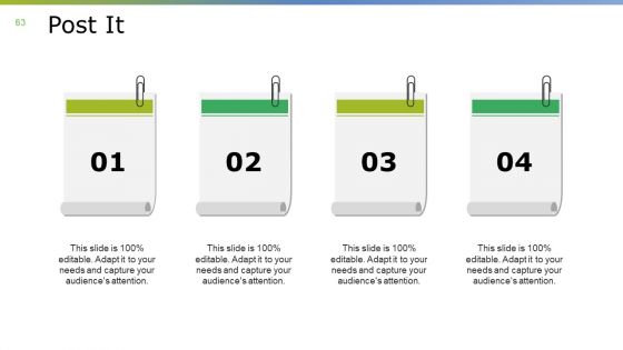 Monthly Business Overview Ppt PowerPoint Presentation Complete Deck With Slides