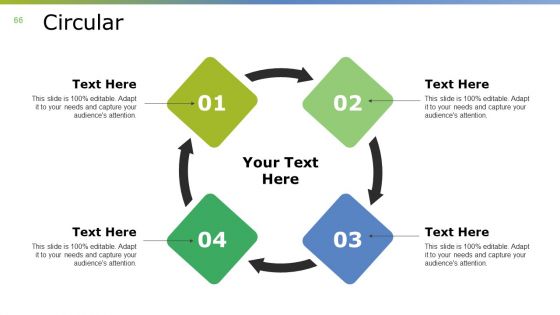 Monthly Business Overview Ppt PowerPoint Presentation Complete Deck With Slides