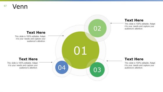 Monthly Business Overview Ppt PowerPoint Presentation Complete Deck With Slides