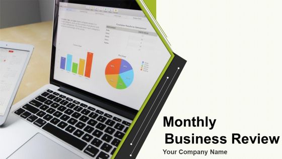 Monthly Business Review Ppt PowerPoint Presentation Complete Deck With Slides Monthly Business Review Ppt PowerPoint Presentation Complete Deck With Slides