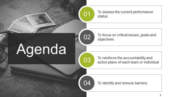 Monthly Business Review Ppt PowerPoint Presentation Complete Deck With Slides