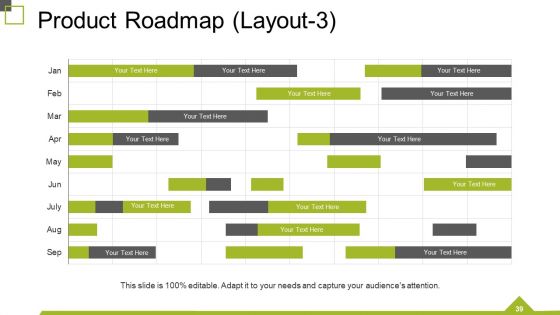 Monthly Business Review Ppt PowerPoint Presentation Complete Deck With Slides
