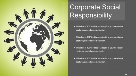 Monthly Business Review Ppt PowerPoint Presentation Complete Deck With Slides