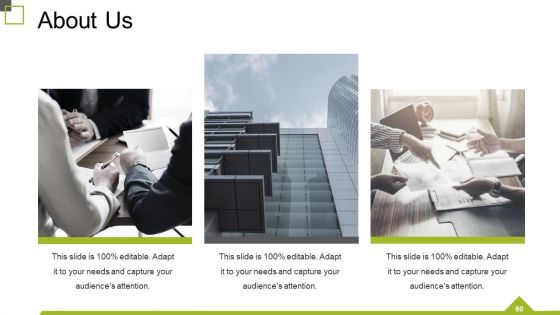 Monthly Business Review Ppt PowerPoint Presentation Complete Deck With Slides