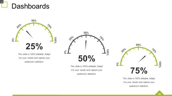 Monthly Business Review Ppt PowerPoint Presentation Complete Deck With Slides