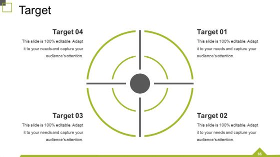 Monthly Business Review Ppt PowerPoint Presentation Complete Deck With Slides