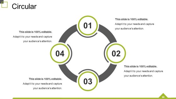 Monthly Business Review Ppt PowerPoint Presentation Complete Deck With Slides