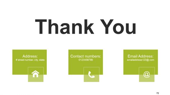Monthly Business Review Ppt PowerPoint Presentation Complete Deck With Slides