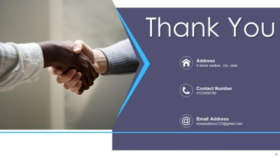 Monthly Company Assessment Ppt PowerPoint Presentation Complete Deck With Slides