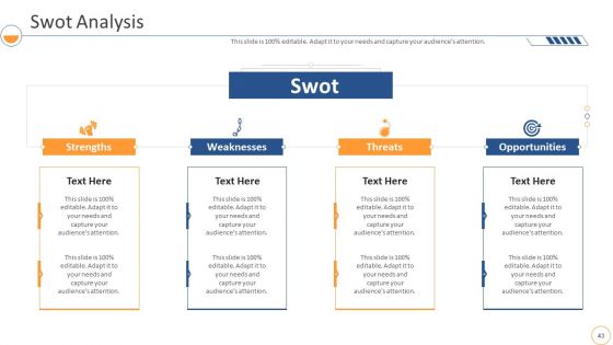 Monthly Company Performance Analysis PowerPoint Slides Ppt PowerPoint Presentation Complete With Slides