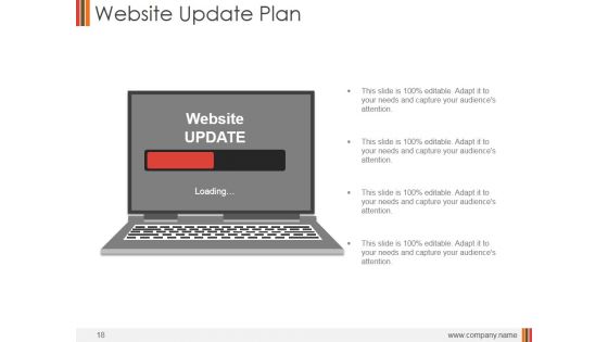 Monthly Marketing Performance Report Ppt PowerPoint Presentation Complete Deck With Slides