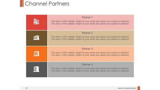 Monthly Marketing Performance Report Ppt PowerPoint Presentation Complete Deck With Slides