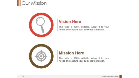 Monthly Marketing Performance Report Ppt PowerPoint Presentation Complete Deck With Slides