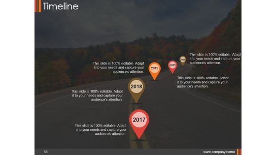 Monthly Marketing Performance Report Ppt PowerPoint Presentation Complete Deck With Slides