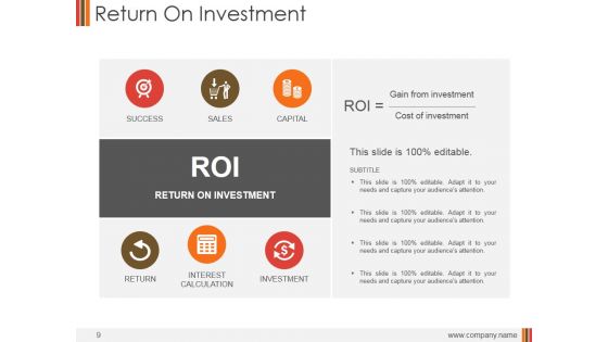 Monthly Marketing Performance Report Ppt PowerPoint Presentation Complete Deck With Slides