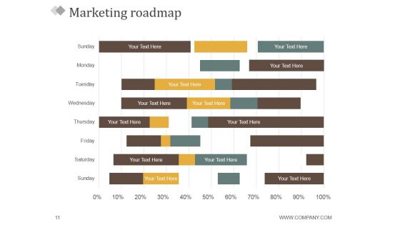 Monthly Marketing Report Ppt PowerPoint Presentation Complete Deck With Slides