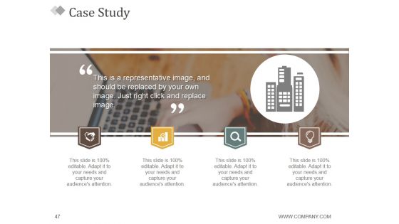 Monthly Marketing Report Ppt PowerPoint Presentation Complete Deck With Slides