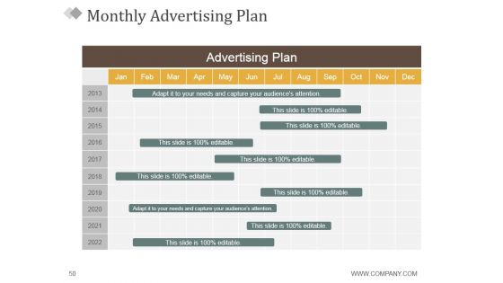 Monthly Marketing Report Ppt PowerPoint Presentation Complete Deck With Slides