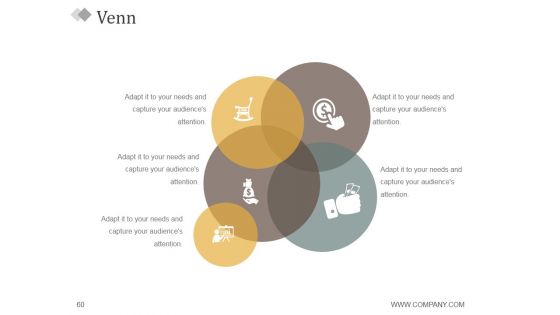 Monthly Marketing Report Ppt PowerPoint Presentation Complete Deck With Slides
