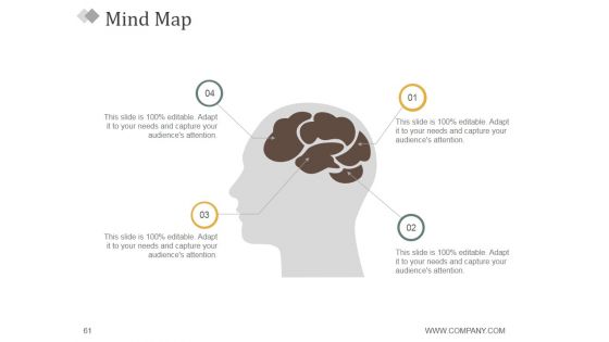 Monthly Marketing Report Ppt PowerPoint Presentation Complete Deck With Slides