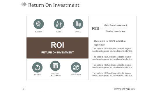 Monthly Marketing Report Ppt PowerPoint Presentation Complete Deck With Slides